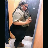 sheslola87_