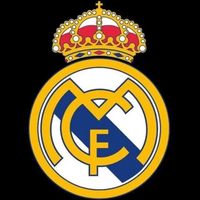 salvavidas84