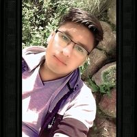 clivercito_170801