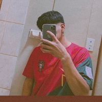 claudio.h.v