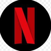 netflix_shows_29