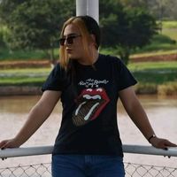bextriz_marti_py