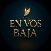 en.voz.baja7
