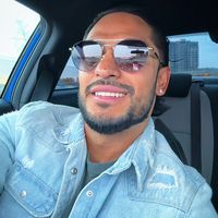 a.alejo17