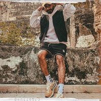 suara asli - Iandoovhan