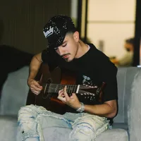 original sound - kane_rodriguez10