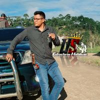ray_perezzz