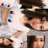 elizabethtaipe32