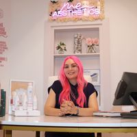 skincareconaby