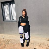 kamogelo_282