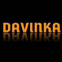original sound - davinka_production