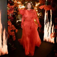 evelyn.hernandez5221