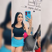 vicksantos7777