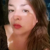 original sound - mediumyvidente