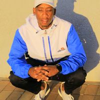 original sound - Tisco 02