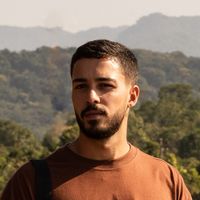 pedrohrsantana