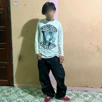 www888551