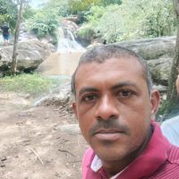user1033561330550