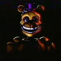 original sound - _fnaf_og