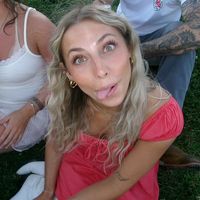 sssaaavvvaaannnnnnaaa