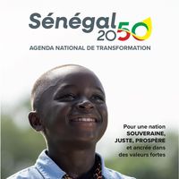 balde.bou.sonko.2050