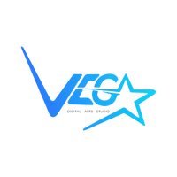 original sound - vega.digitalarts