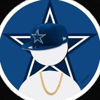 cowboys.fan88