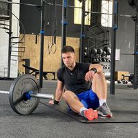 miroljubpavlovic99