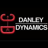 danley.dynamics