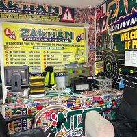 zakhan_driving_school