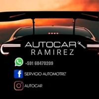 taller_automootriz_jrc
