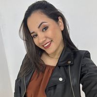 katerincardozo773