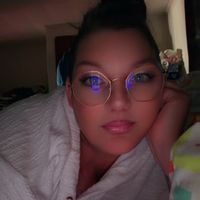 lindaprincesslulu