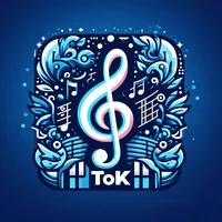 original sound - editsmelodicos