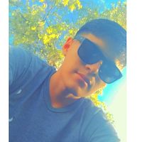 neykis14