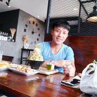 ptongnang