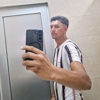 zokiibalev