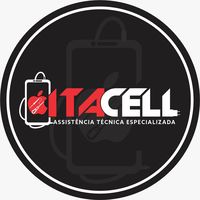 itacellitahum