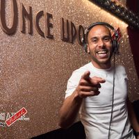 djdaniwhite