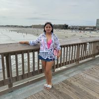 sucelygo17