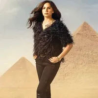 original sound - aammf60