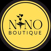 berryna_fashionister