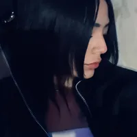 original sound - jenniferzambrano780