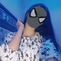 aliza_pari7