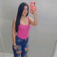 soniacaceres87
