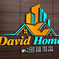 davidhomes2222
