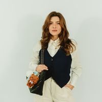 mariamarchitoo