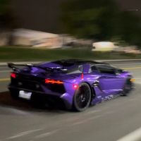 alexlikezcarz