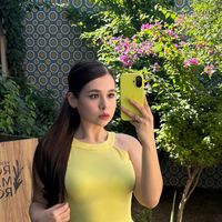 katebarraza