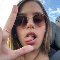 angie.fort.2.0